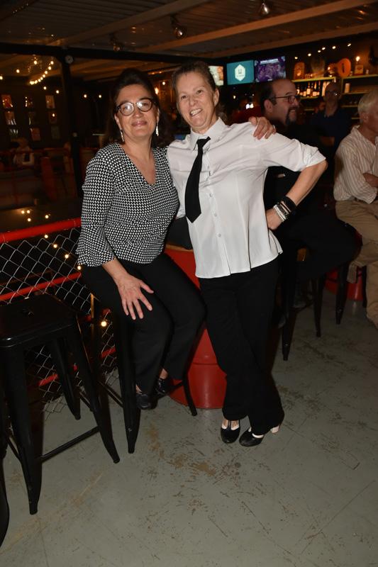 min 2024 10 26 Dreux 135